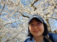 Jenny Ly