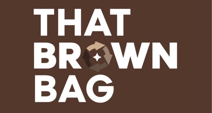 Currency for the Culture