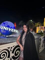 Marlyn Hernández