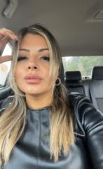 Darlene Nevarez