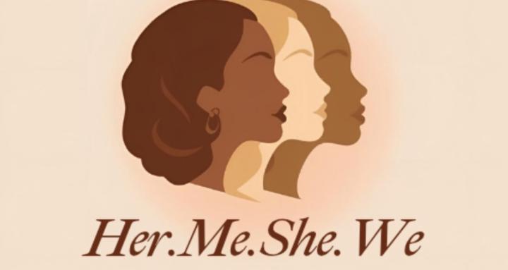 Her.Me.She.We Be Safe Academy