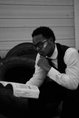Kobe Watts