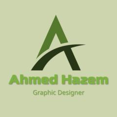Ahmed Hazem