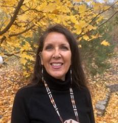 Antoinette Cavanaugh