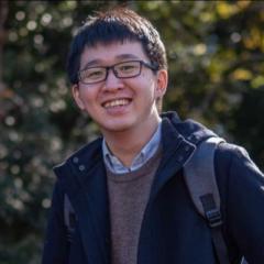 Jason Chen