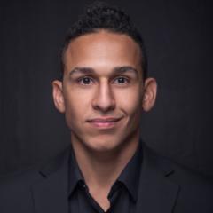 Adam Colaib