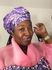 Oluwaseun Ojofeitimi