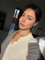 Erika Marceau