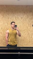 Lucas Vera