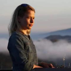 Reka Ivanyi-Tatai