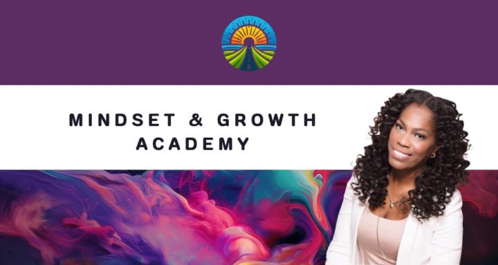 Mindset & Growth Academy