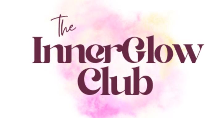 InnerGlow Club