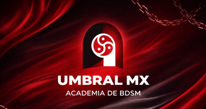 Umbral MX Academy