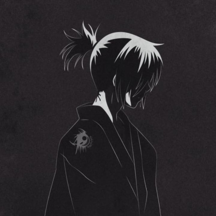 Lưu Hoàng Anh