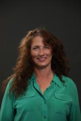 Janet Bazzone