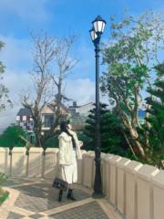 Nguyễn My