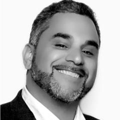 Rafael Morel