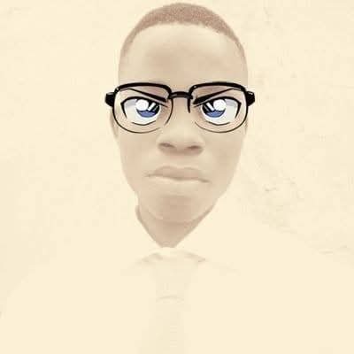 Kwame Happious