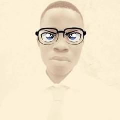 Kwame Happious