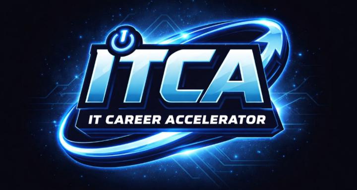 IT Career Accelerator