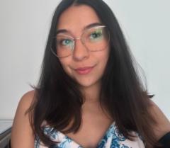 Danna Cardozo