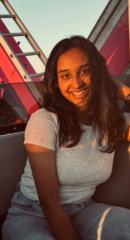 Renata Sanjeev