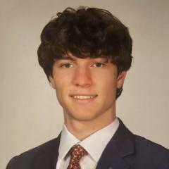 Brian Mulligan