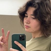 Hailey Alfaro