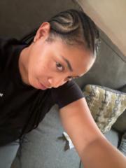Sierra W