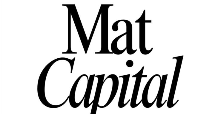 Mat Capital Arena