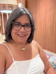 Lilliam M. Márquez Neris