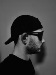 Bilal Zairou