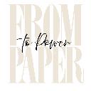 From Paper to Power icon
