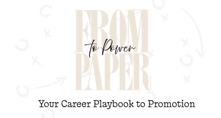 From Paper to Power