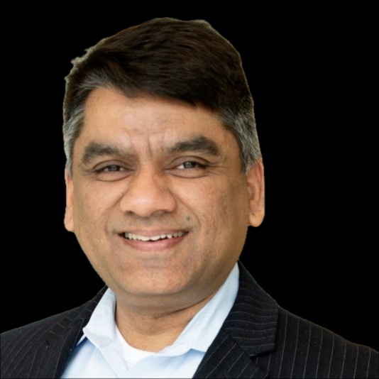 Adi Agrawal