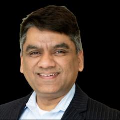 Adi Agrawal