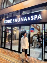 Keisuke Ishikawa