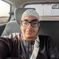Sawman Jalal