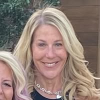 Sherry Richardson