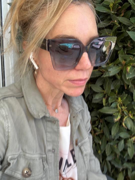 Jennifer Herbiet