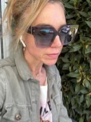 Jennifer Herbiet
