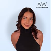 Kayla Crowley
