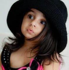 Ghosia Yousifi