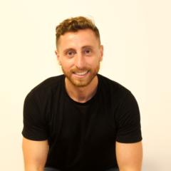 Alejandro Yona