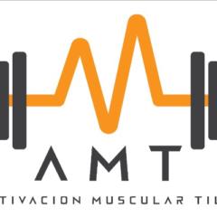 Carlos Tilve