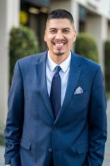 Jesse Sanchez