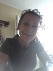 Lisa Bates