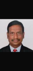 Palani Ramu