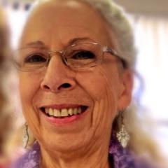 Maureen Alley