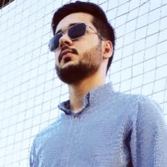Muhammad Alyan Qazalbash